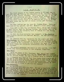 06130018 Rabbi 1 * 1257 x 1665 * (407KB)